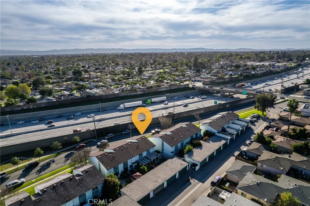 Additional image 58 of 839 Richland St, Upland, CA 91786