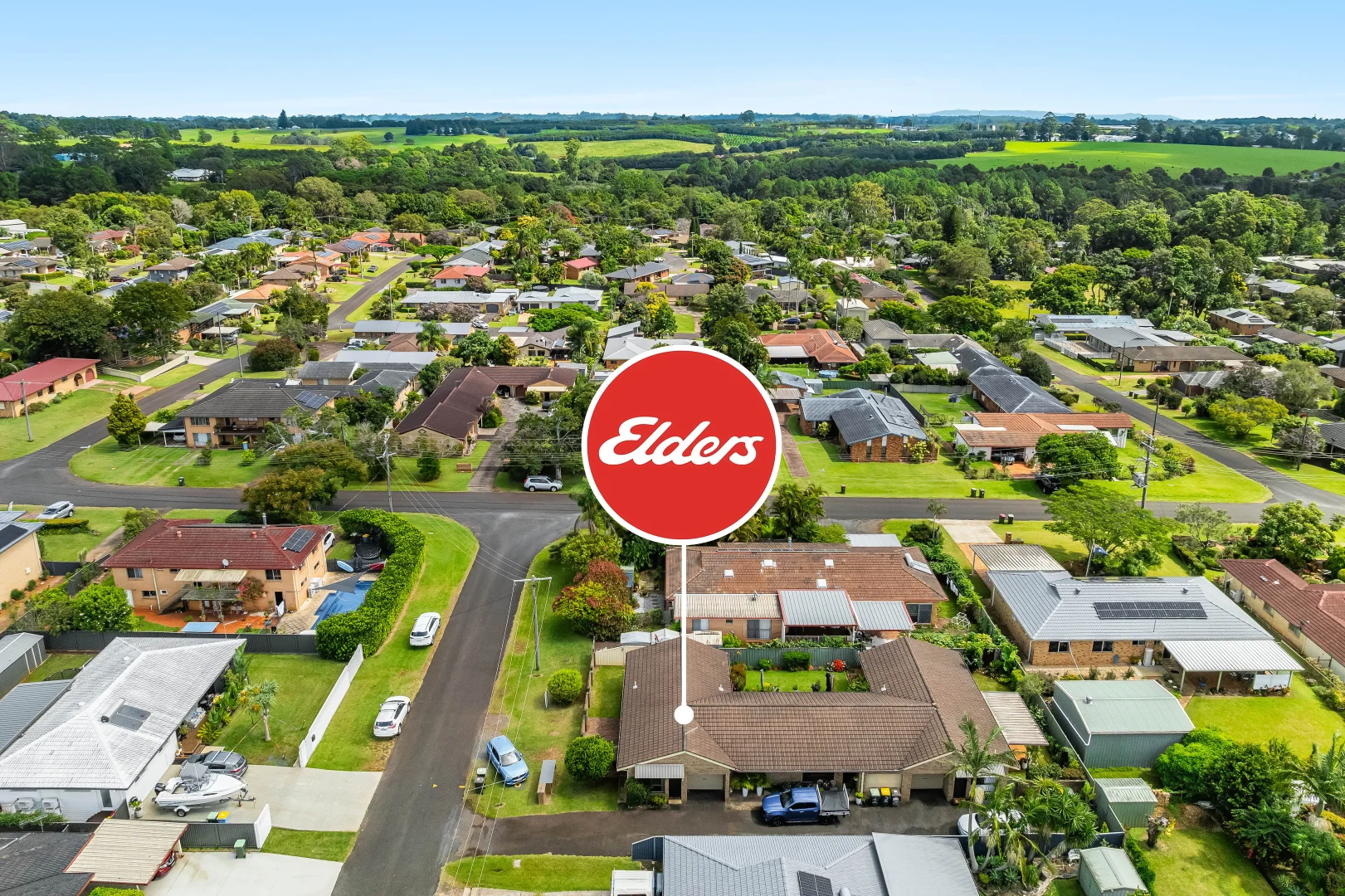 Additional image 13 of 1/2 Opal Crescent, Alstonville NSW 2477
