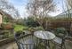 Additional image 11 of Babbacombe Road, Bromley