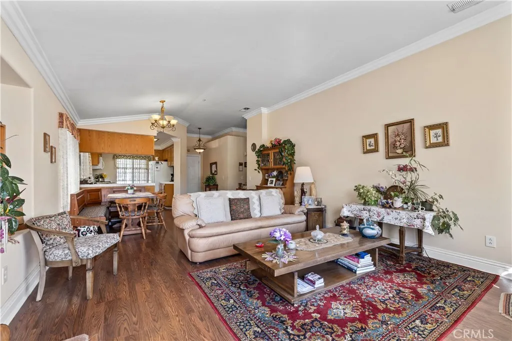 Additional image 25 of 15001 Roundup Ln, Fontana, CA 92336