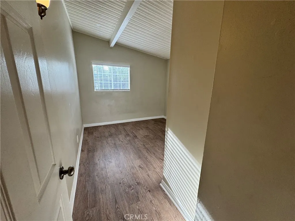 Additional image 35 of 10831 Balboa Boulevard, Granada Hills, CA 91344