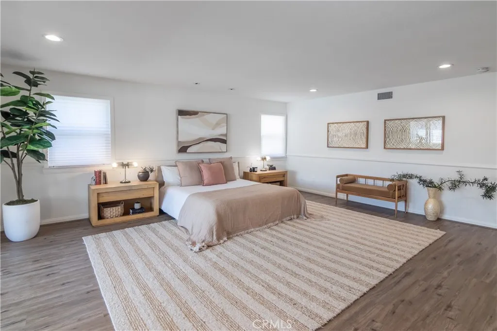 Additional image 21 of 437 S Sparks St, Burbank, CA 91506