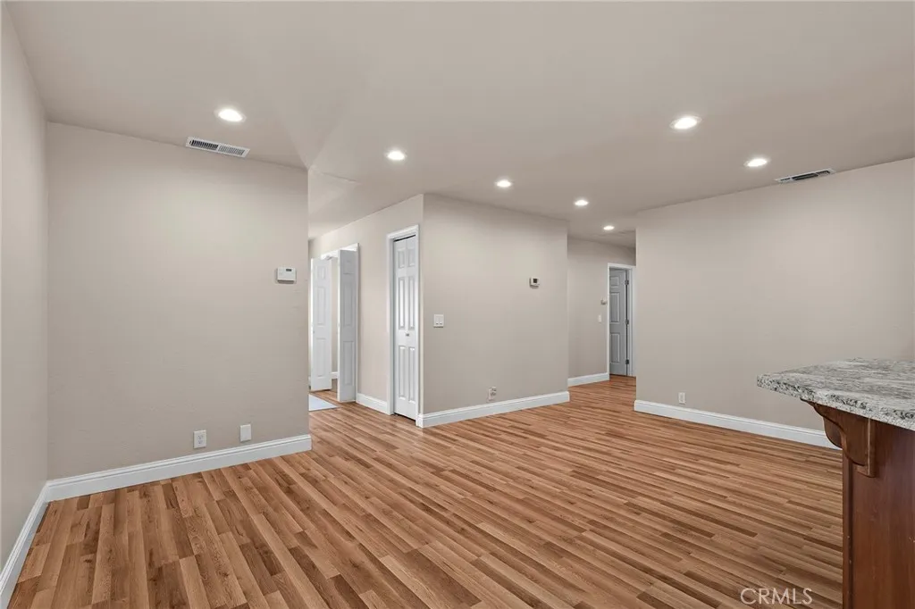 Additional image 76 of 18 Jasper Drive, Chico, CA 95928