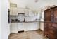 Additional image 6 of Kinglake Drive, Taunton