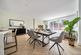 Additional image 13 of Sandford Road, Bromley, Kent, BR2
