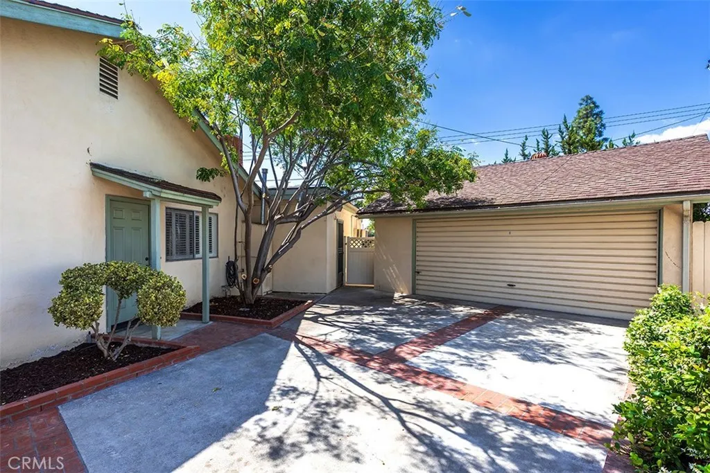 Additional image 4 of 16536 Copper Kettle Way, La Mirada, CA 90638
