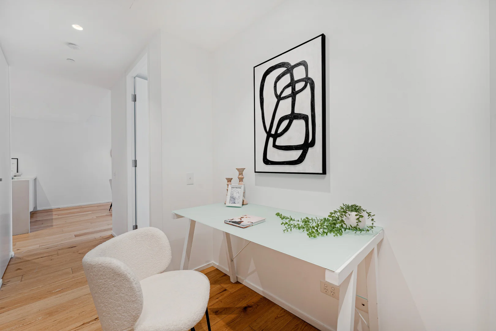 Additional image 7 of 204/81 O'Connor Street, Chippendale NSW 2008