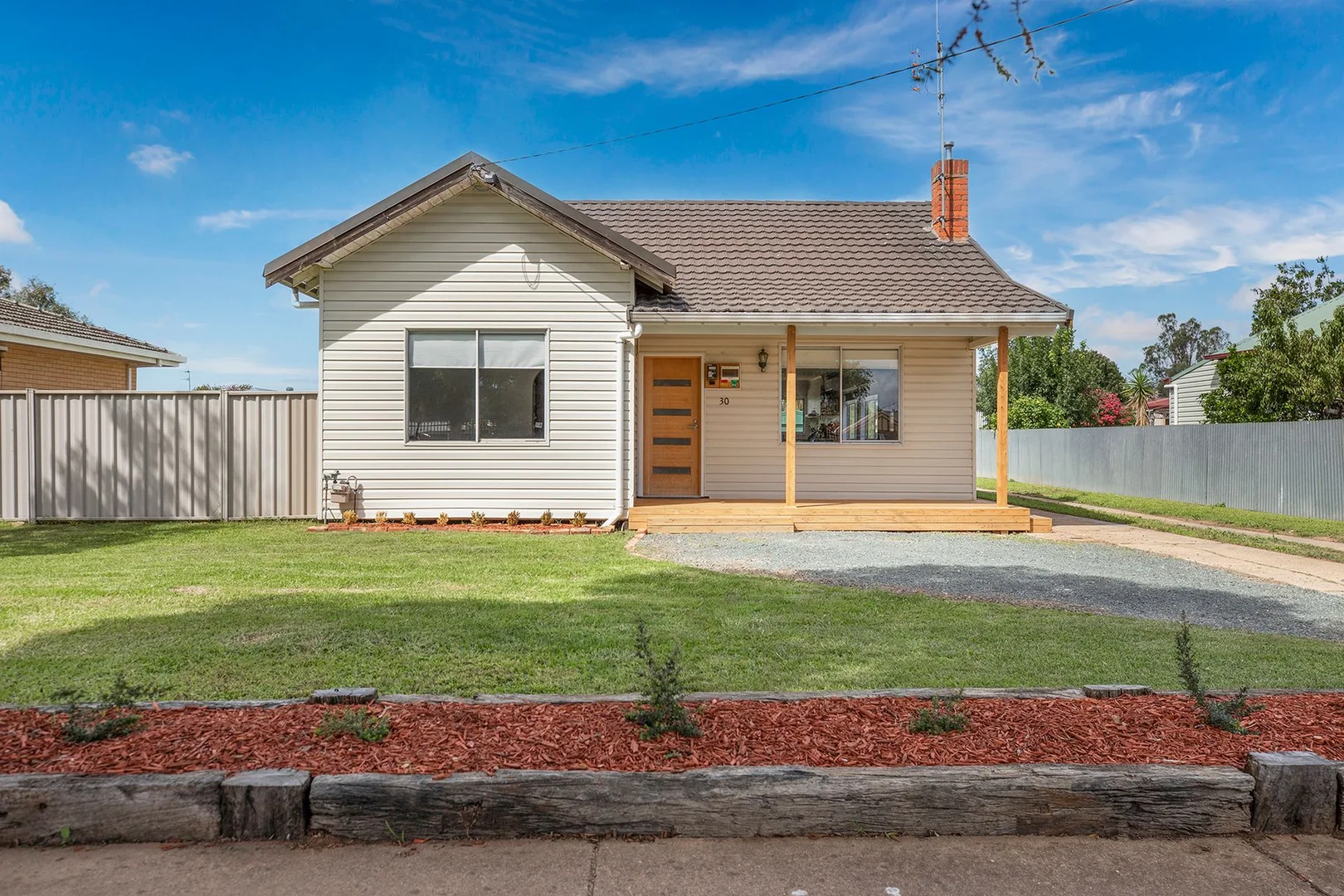 Additional image 21 of 30 Fischer Street, Kyabram VIC 3620