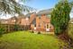 Additional image 23 of Bird Close, Mansfield, Nottinghamshire, NG18