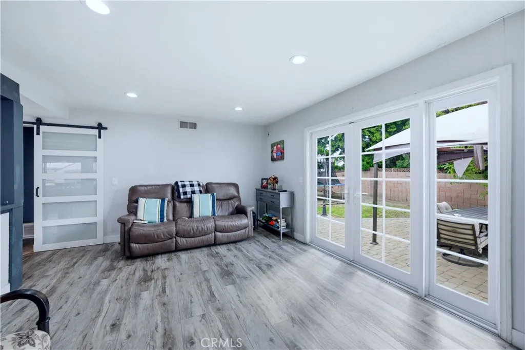 Additional image 34 of 12121 Breezewood Drive, Whittier, CA 90604
