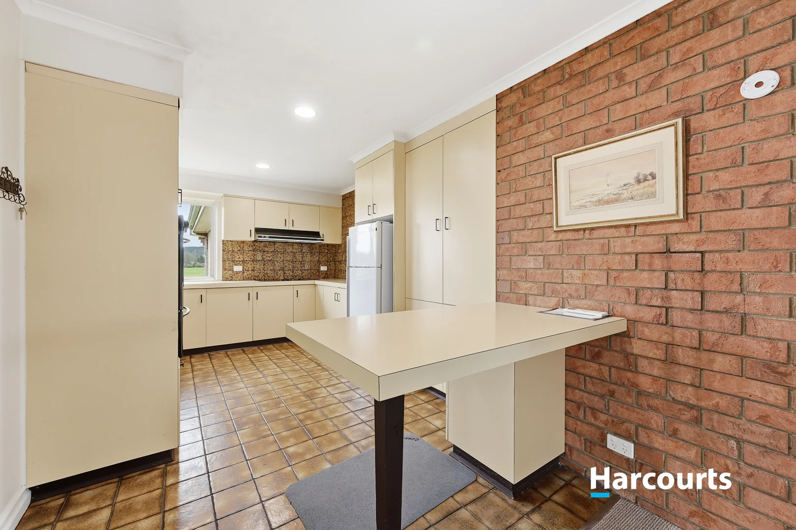 Additional image 4 of 70 Vaggs Road, Yinnar VIC 3869