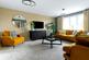 The Wallace - Plot 713 at Greenlaw Mains, Greenlaw Mains, Off Belwood Road EH26
