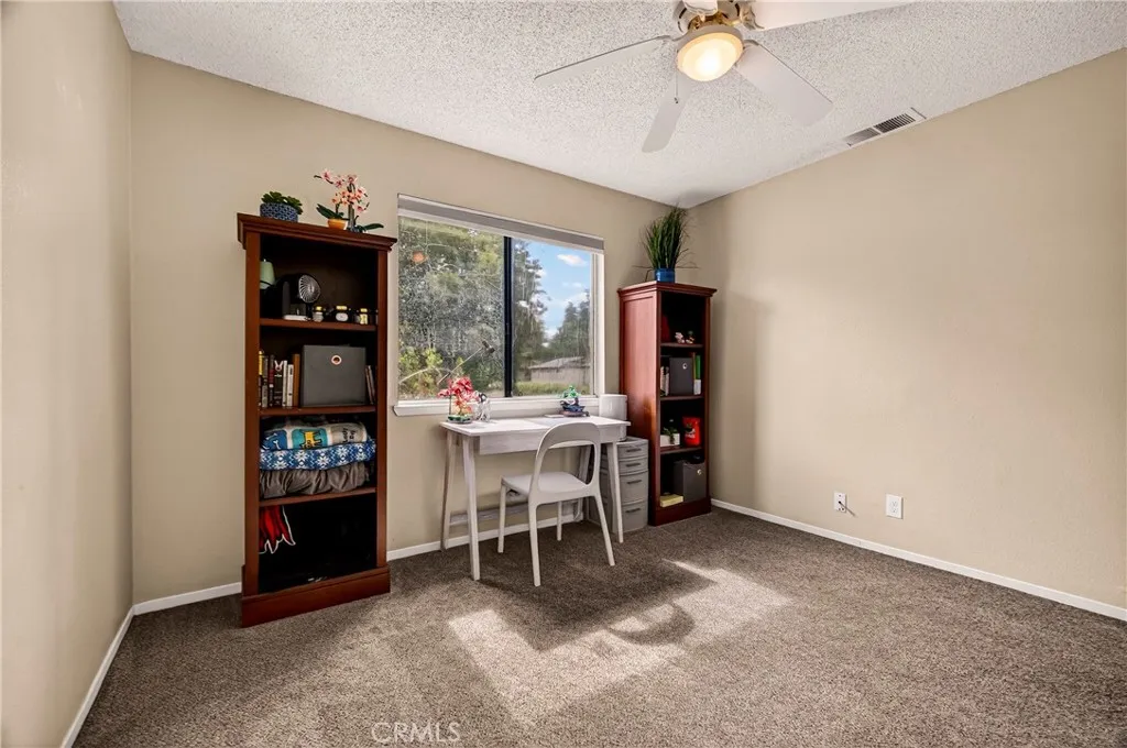 Additional image 13 of 458 Nord Ave Unit 12, Chico, CA 95926