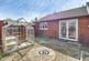 Additional image 14 of Brookmere Close, Sandbach