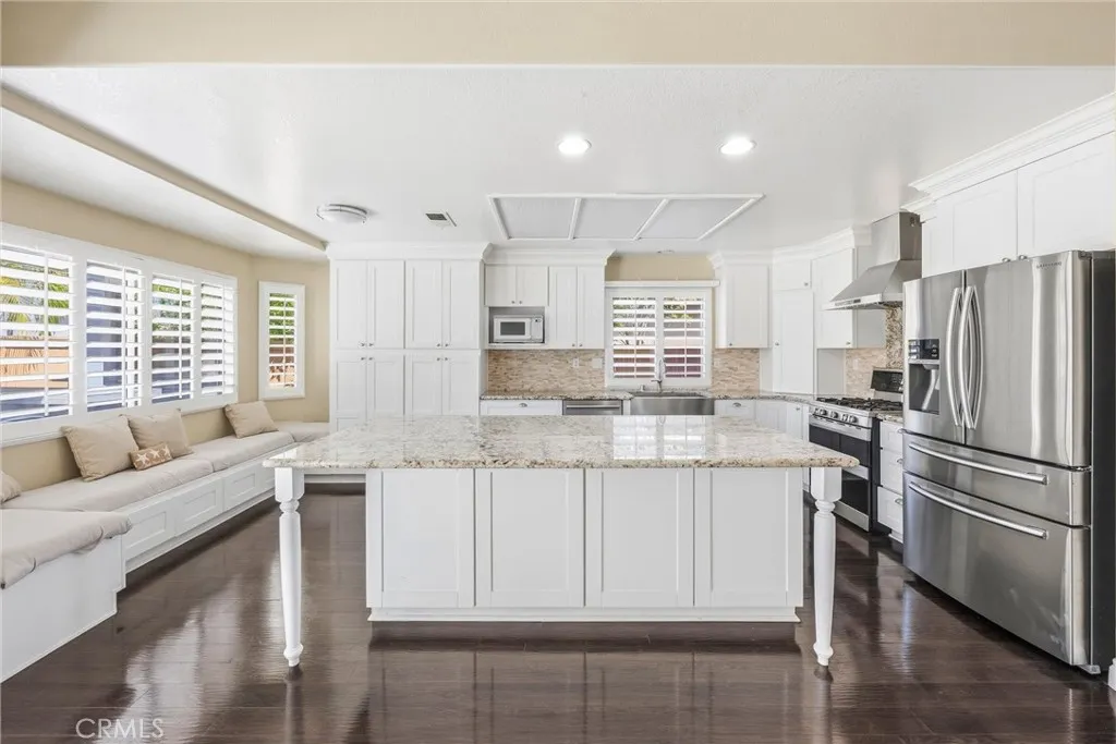 Additional image 3 of 5179 Via Malaguena, Oceanside, CA 92057