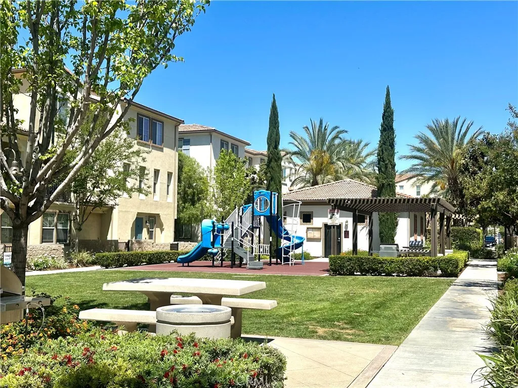 Additional image 3 of 6388 Pictor Court, Eastvale, CA 91752