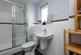 Additional image 18 of 8 Wallace Avenue, Wallyford, East Lothian, EH21 8BZ