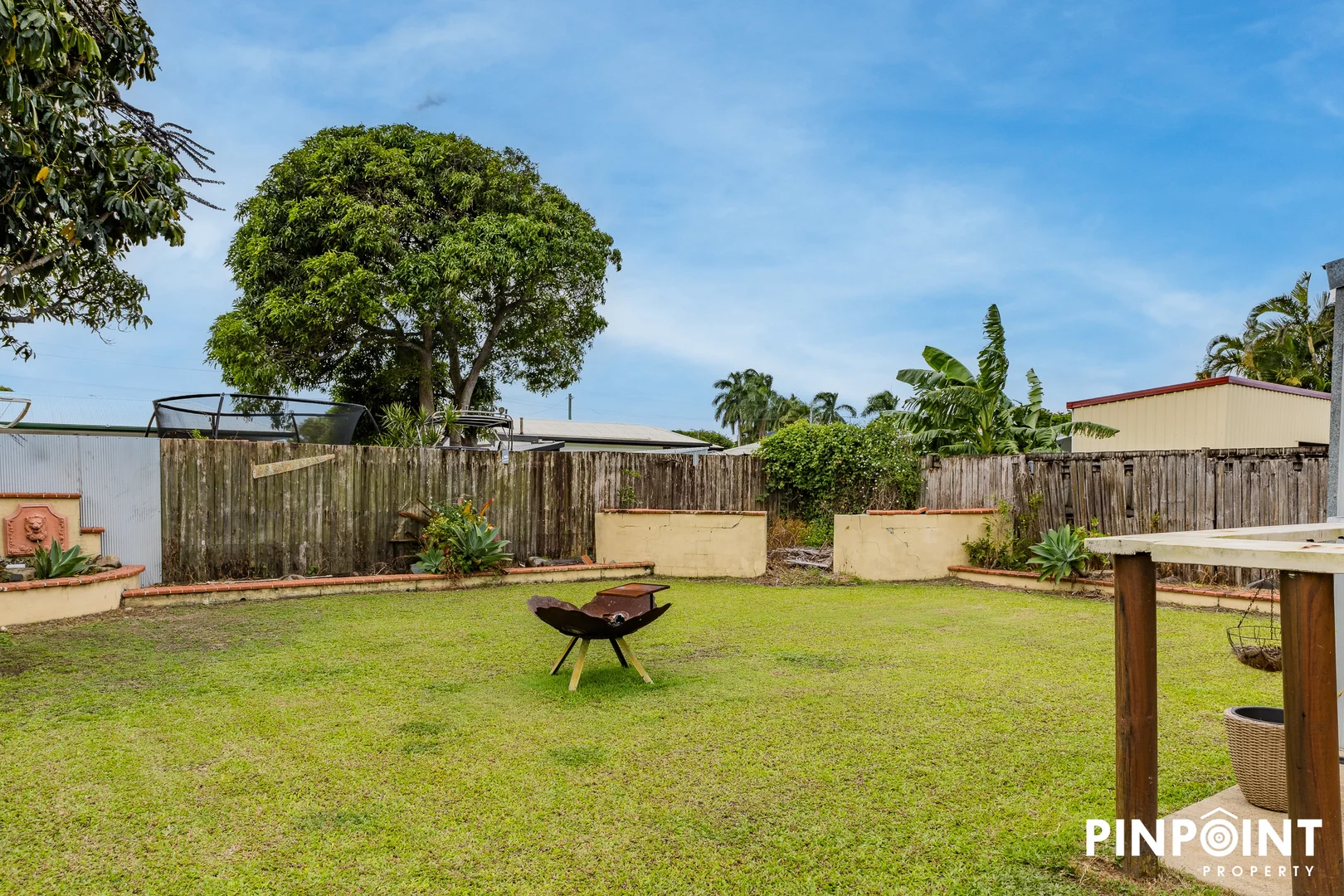 Additional image 14 of 42 William Street, South Mackay QLD 4740