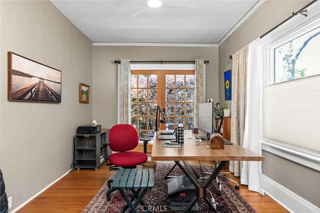 Additional image 30 of 587 E 3rd St, Chico, CA 95928