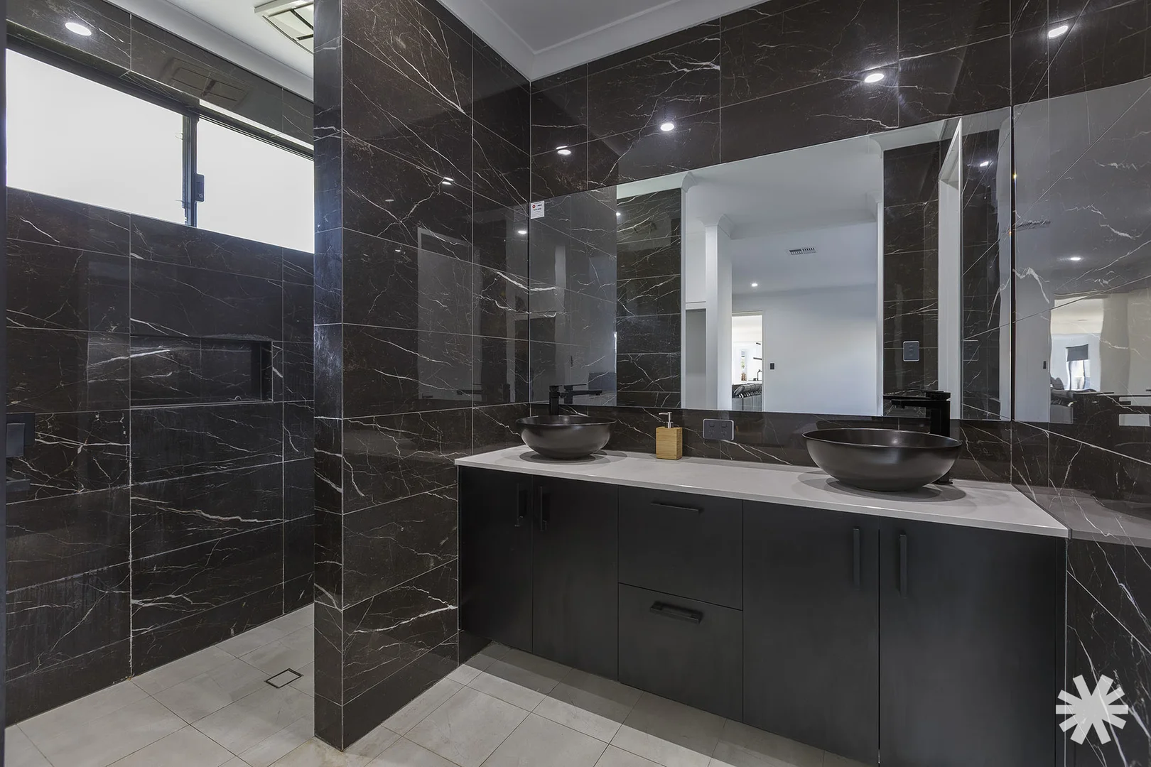 103A Toorak Road, Rivervale WA 6103 photo 5