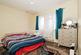 Additional image 13 of Scott Hall Green, Leeds, LS7