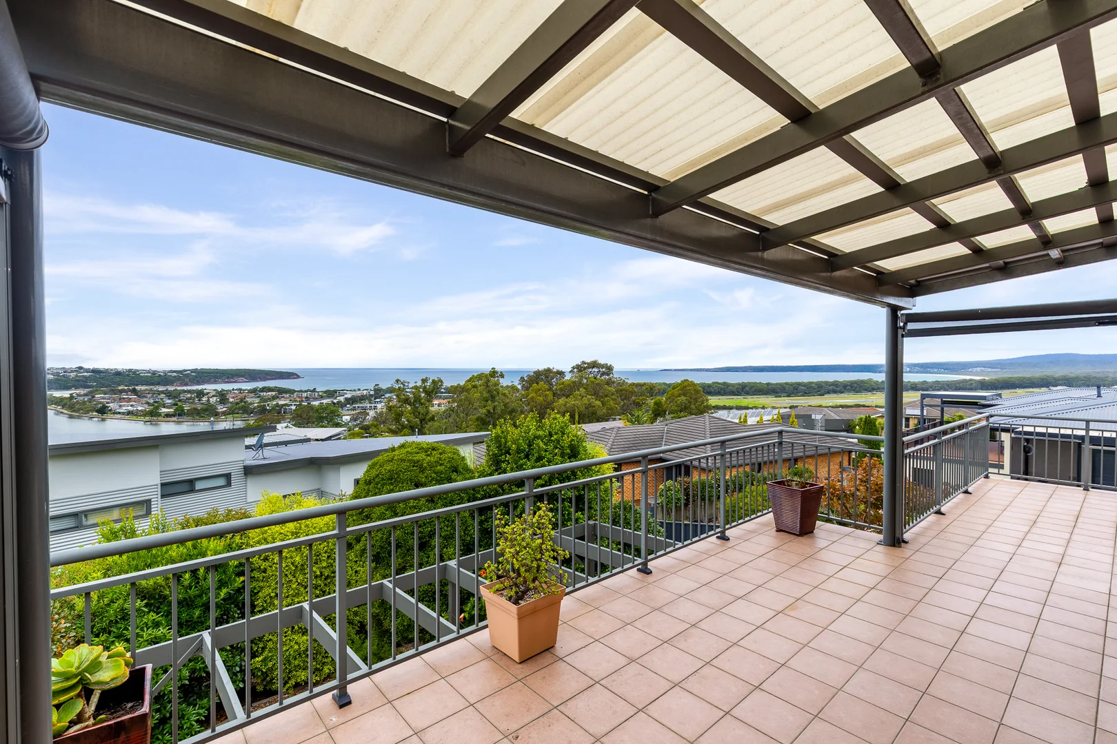 Additional image 27 of 3 Patrick Court, Merimbula NSW 2548