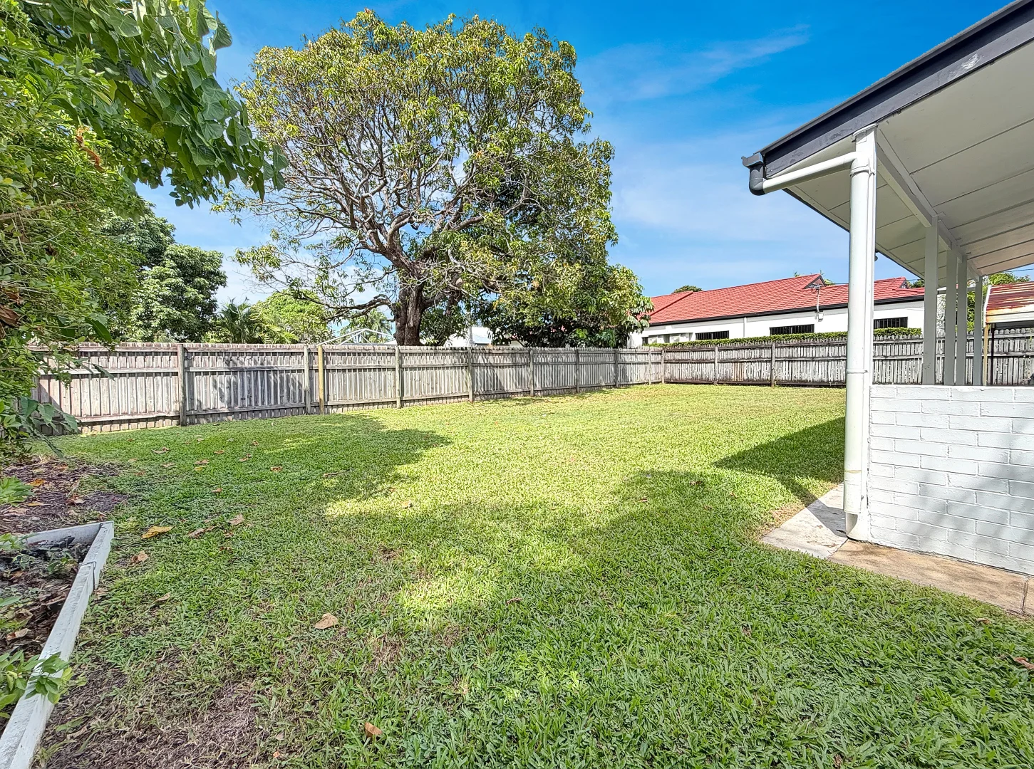 Additional image 15 of 56 Ross River Road, Mundingburra QLD 4812