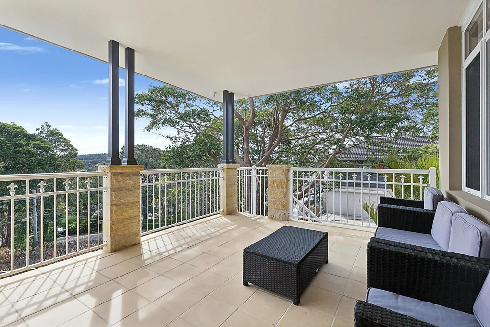 Additional image 3 of 8 Cousins Road, Beacon Hill NSW 2100
