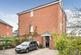 Additional image 9 of Dairy Close, Bromley