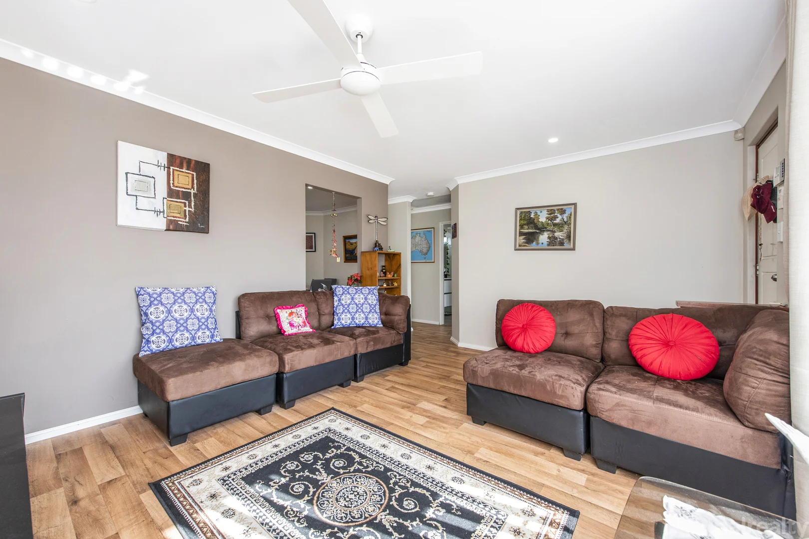 Additional image 6 of 13 Sarah Ann Crescent, Warnbro WA 6169