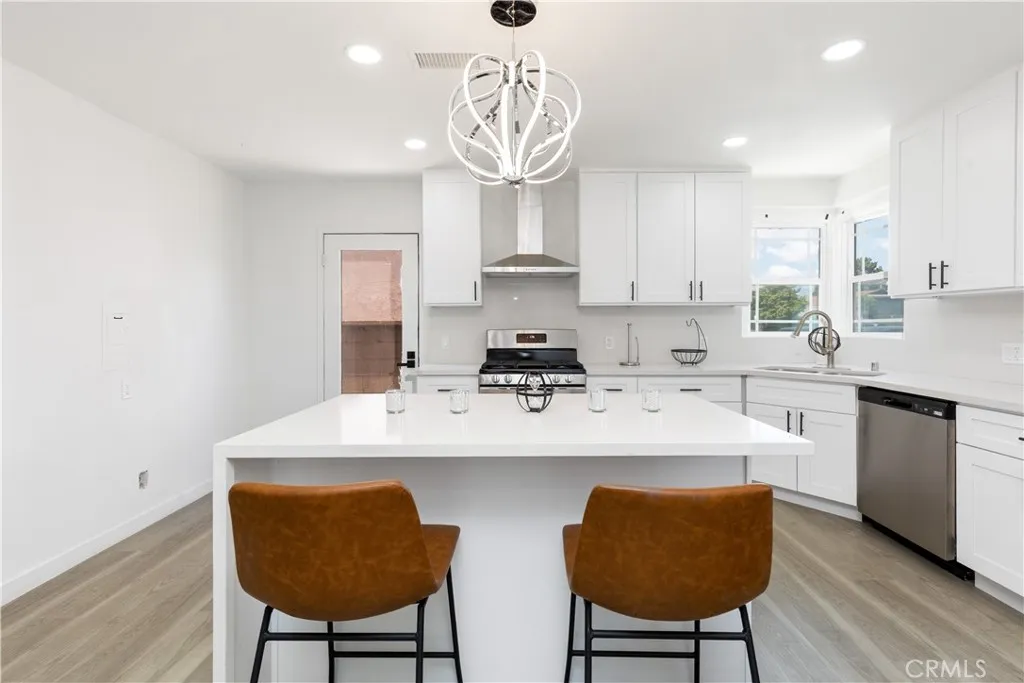 Additional image 58 of 5968 Gardendale St, South Gate, CA 90280