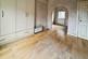 Additional image 9 of Prince Albert Square, Bradford BD13