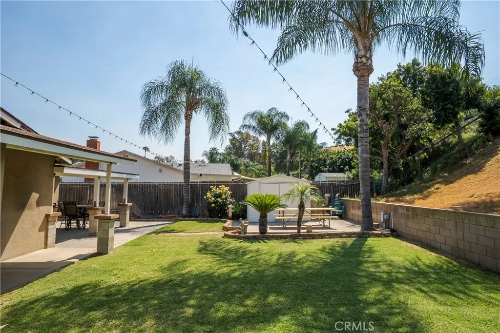 Additional image 72 of 1634 Goldfield Pl, Pomona, CA 91766