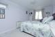 Additional image 4 of The Grove, Westgate-on-Sea, Kent, CT8