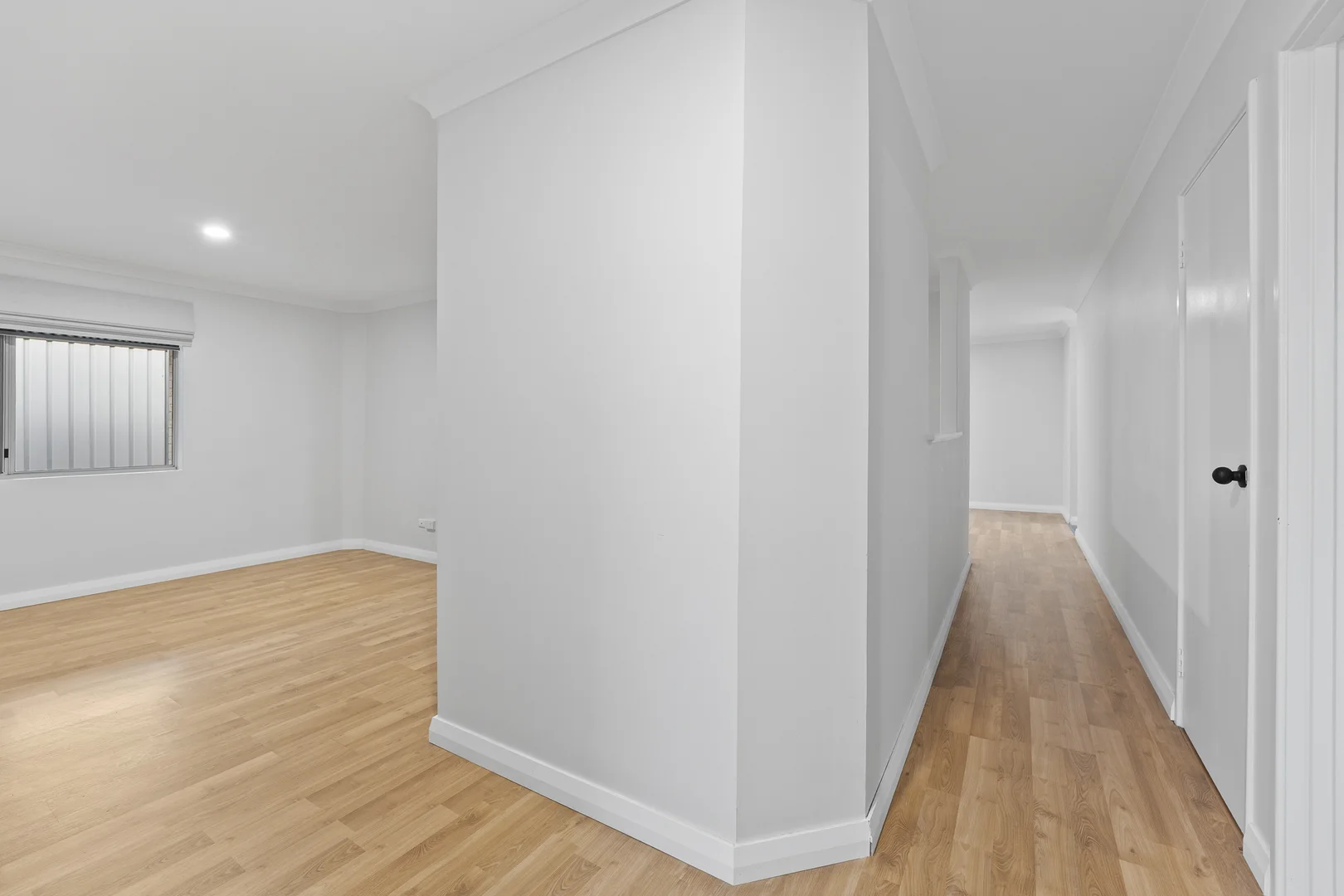 Additional image 4 of 45 Tamworth Boulevard, Baldivis WA 6171