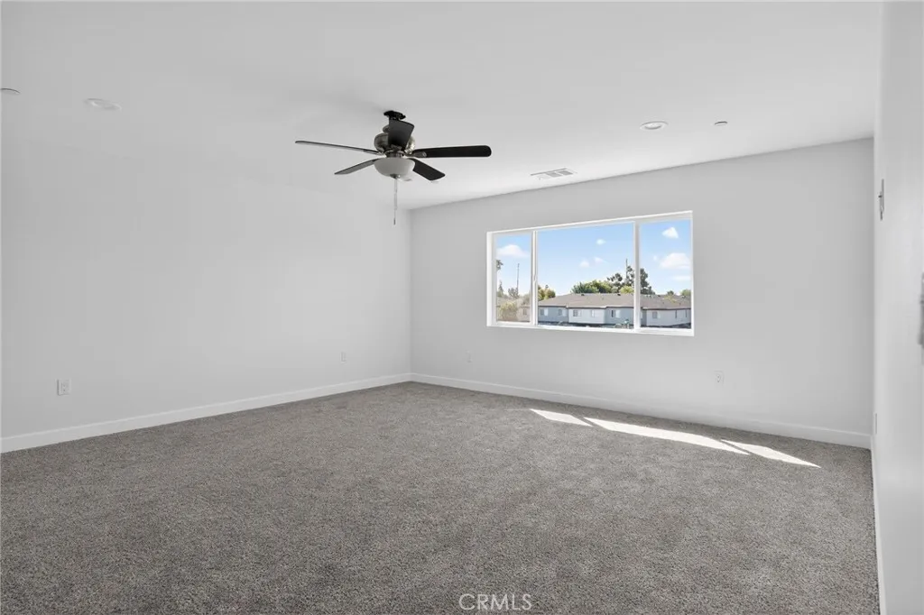 Additional image 20 of 16015 Ceres Avenue, Fontana, CA 92335