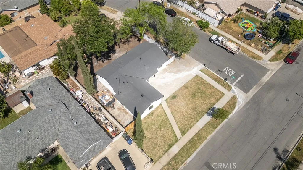 Additional image 75 of 1437 E I Street, Ontario, CA 91764
