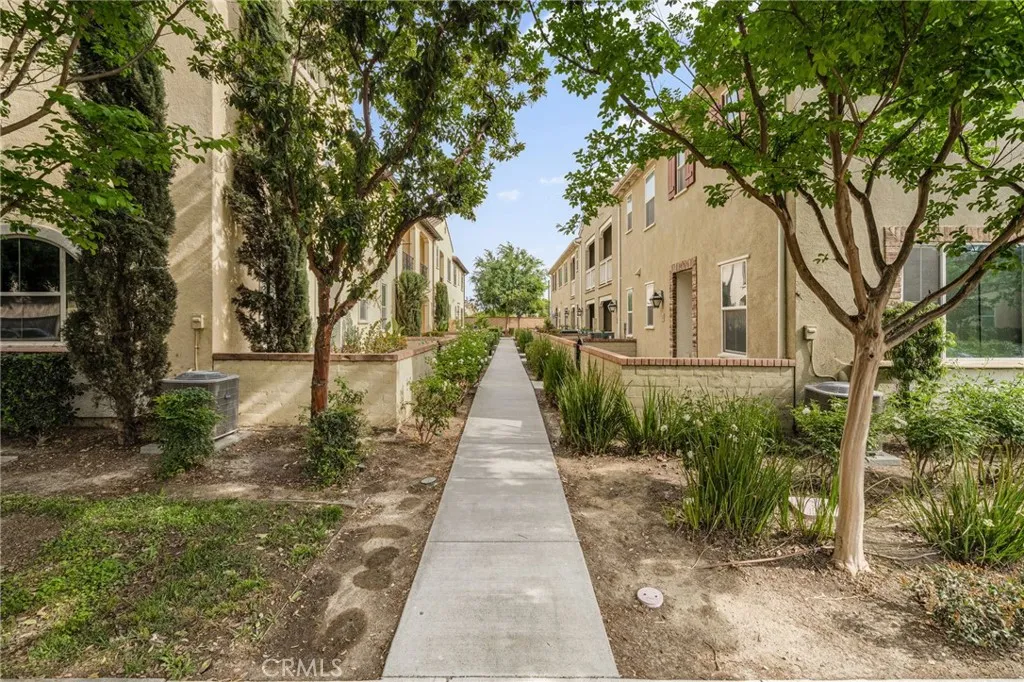 Additional image 34 of 3250 E Yountville Drive Unit 10, Ontario, CA 91761