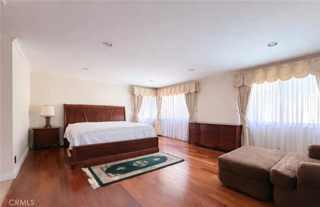 Additional image 44 of 15625 Mar Vista Street, Whittier, CA 90605