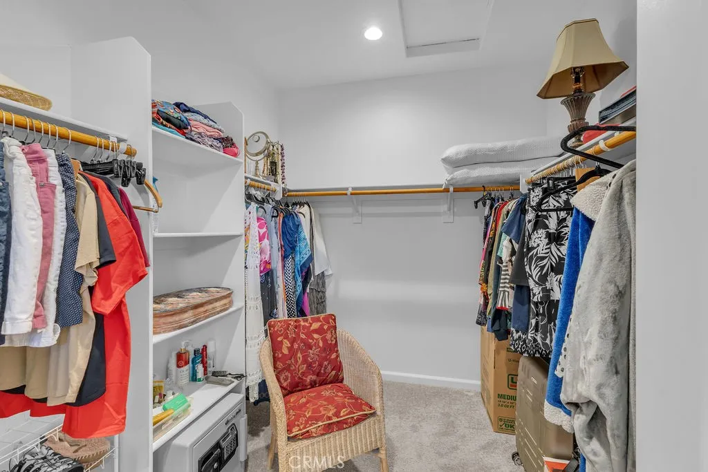 Additional image 46 of 78891 Fortuna Pl, Palm Desert, CA 92211