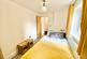 Additional image 4 of Clarendon Street, Manchester M15