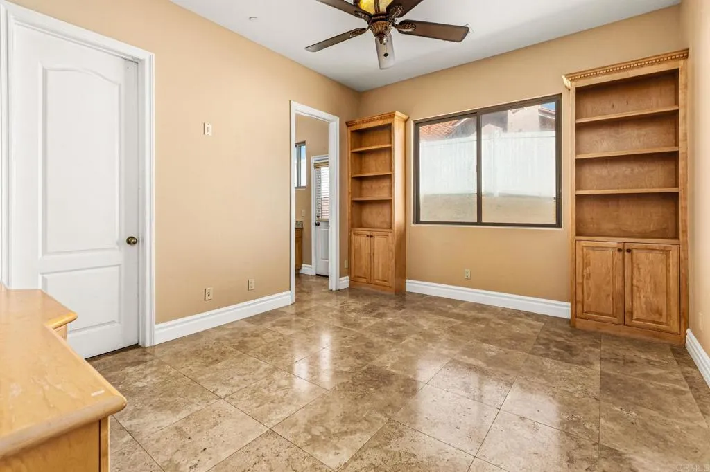 Additional image 23 of 13810 Calle Bueno Ganar, Jamul, CA 91935