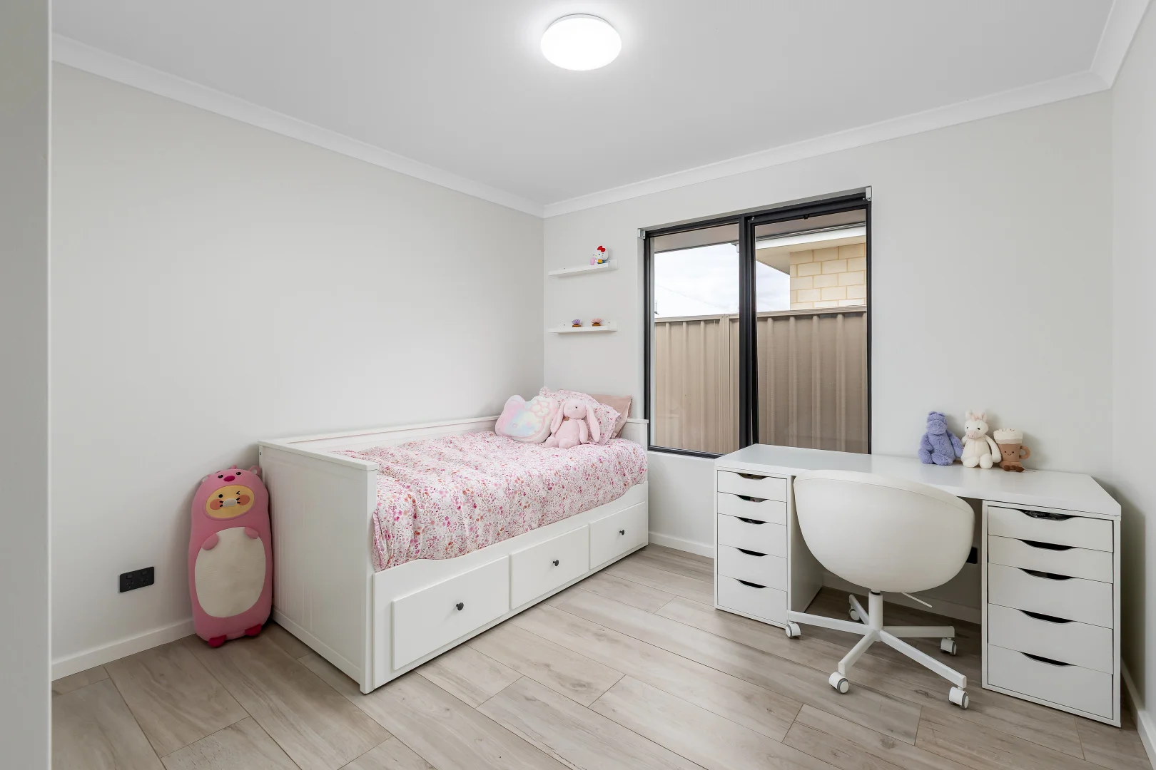 Additional image 18 of 4 Cercis Way, Margaret River WA 6285