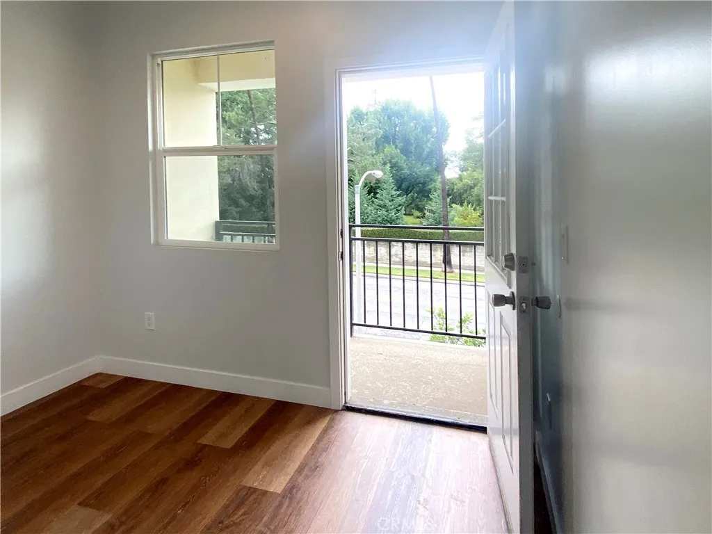Additional image 37 of 300 Alhambra Road E Unit E, Alhambra, CA 91801