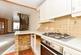 Additional image 6 of Wyndham Road, Dover, Kent