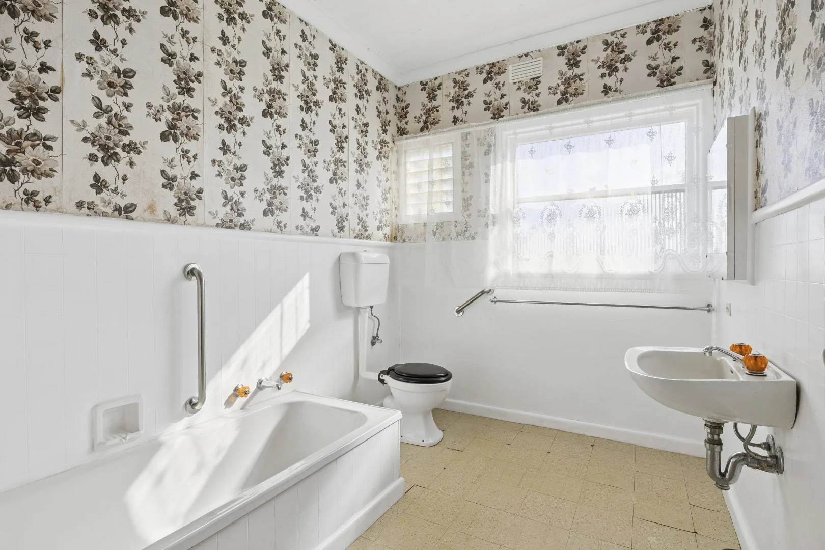 Additional image 14 of 22 Dimora Avenue, Camperdown VIC 3260