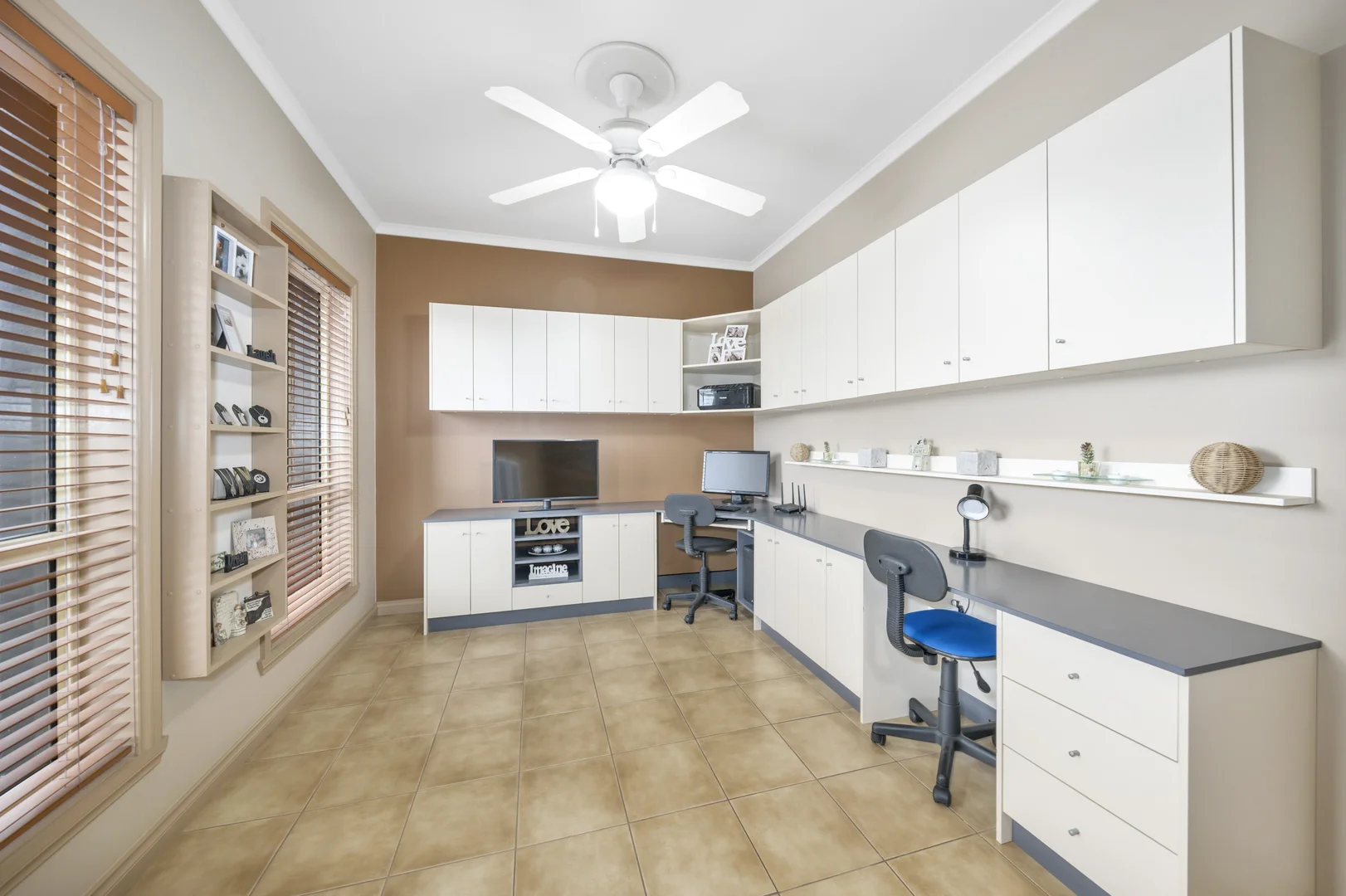 Additional image 17 of 26 Taylors Hill Boulevard, Taylors Hill VIC 3037