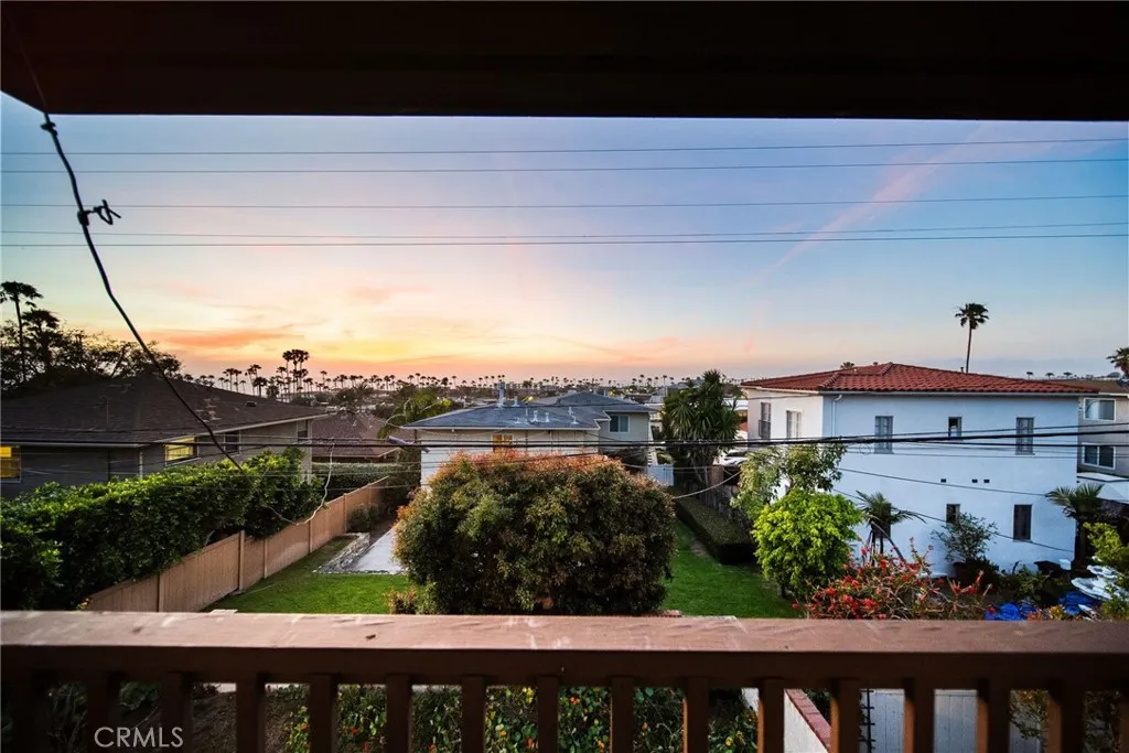 Additional image 137 of 98 Via Monte Doro, Redondo Beach, CA 90277