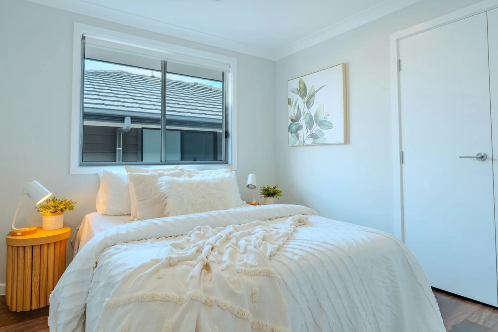 Additional image 9 of 2 Bluegate Street, Box Hill NSW 2765