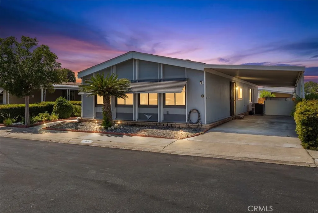 Additional image 31 of 1413 Village St, Redlands, CA 92374